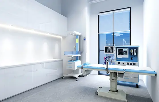 long8-龙8(国际)唯一官方网站