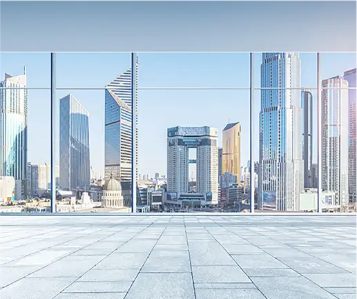 long8-龙8(国际)唯一官方网站