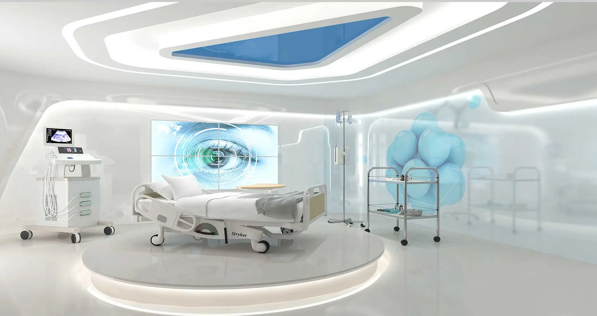 long8-龙8(国际)唯一官方网站