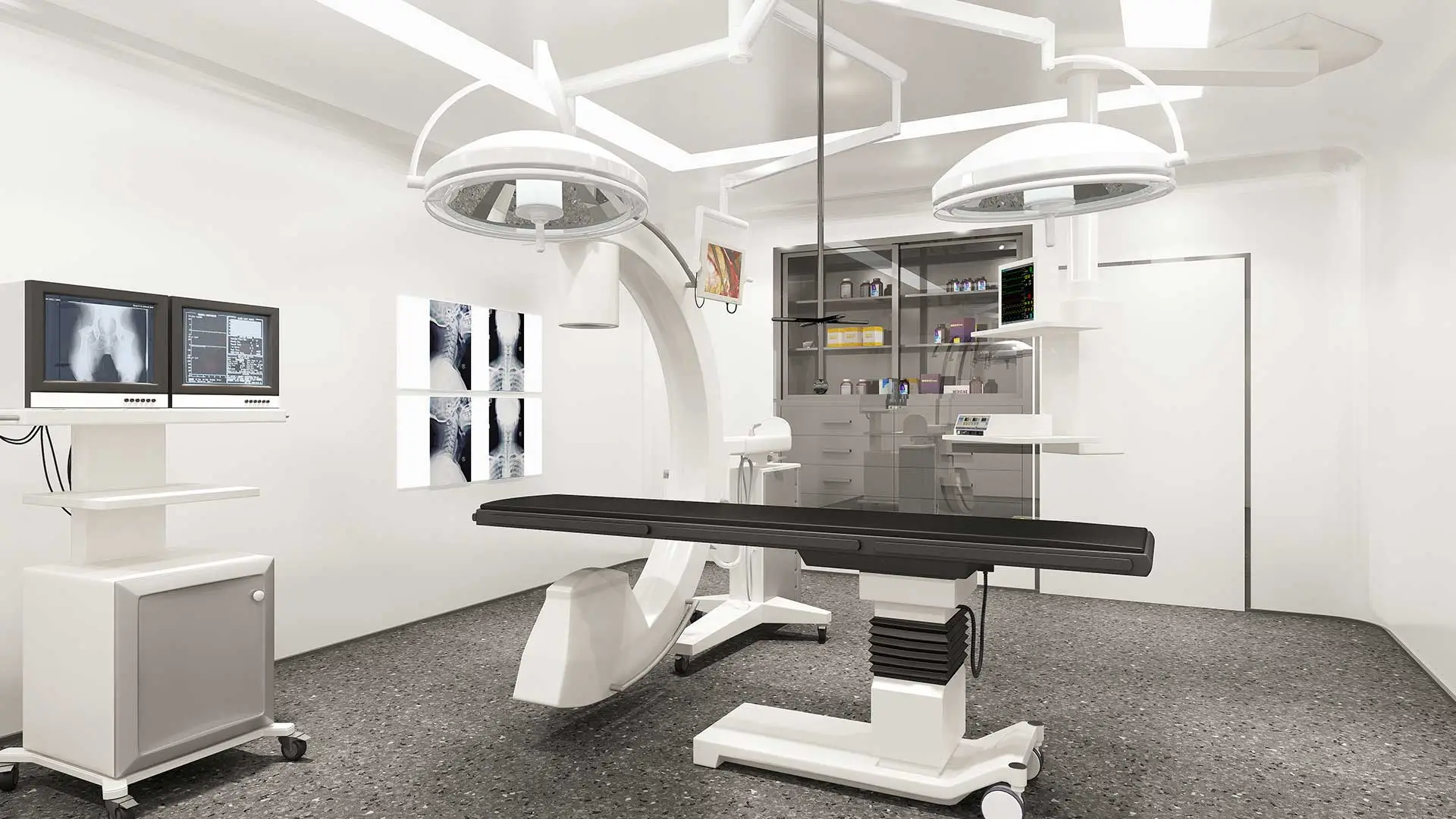 long8-龙8(国际)唯一官方网站