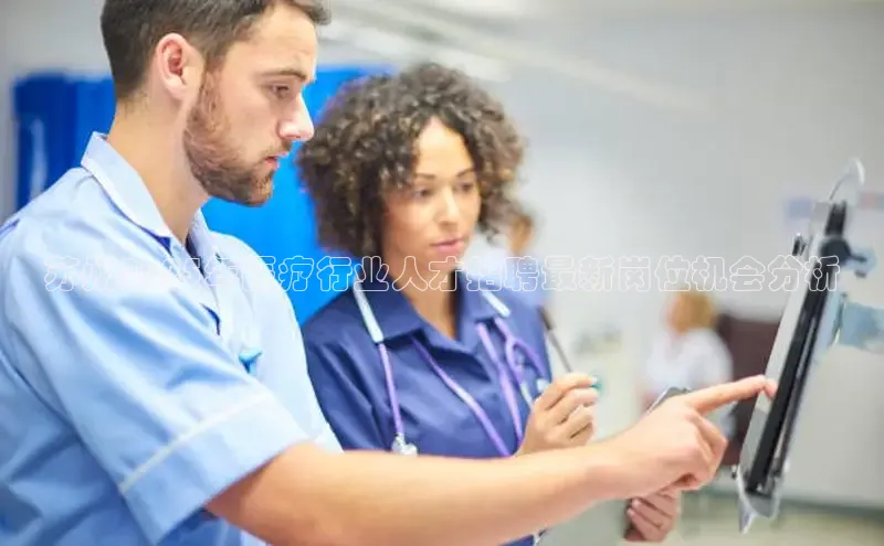 头号玩家平台官网