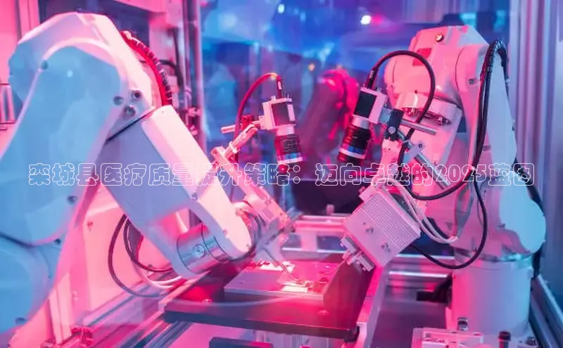 龙八国际下载链接