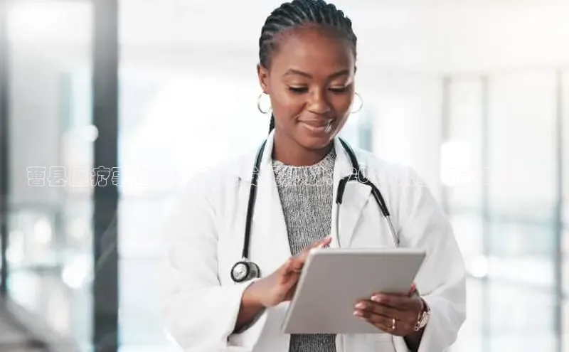 头号玩家龙8官方网站