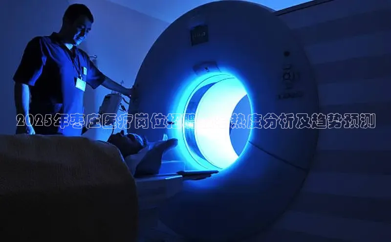 龙8官网 long8 bet