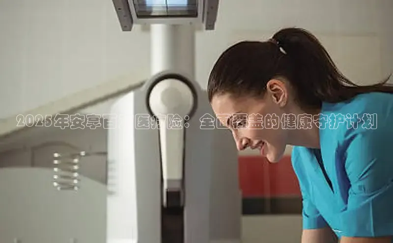 long8唯一官方网站登录头号玩家