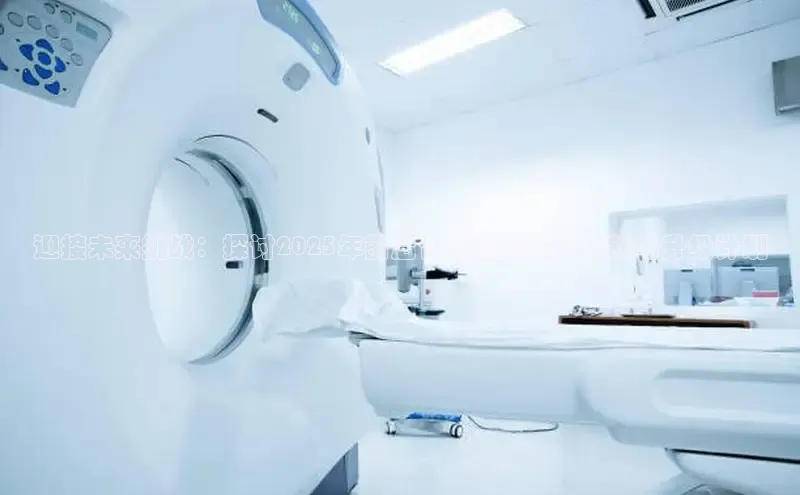 龙8国际产品中心