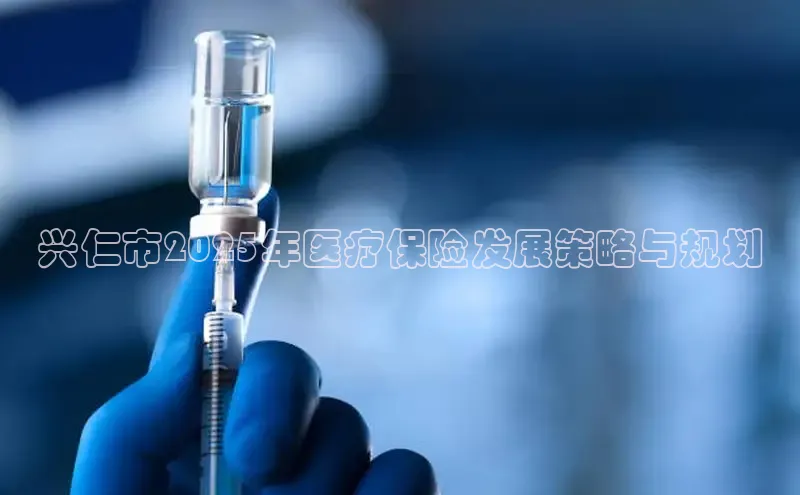 头号玩家平台官网