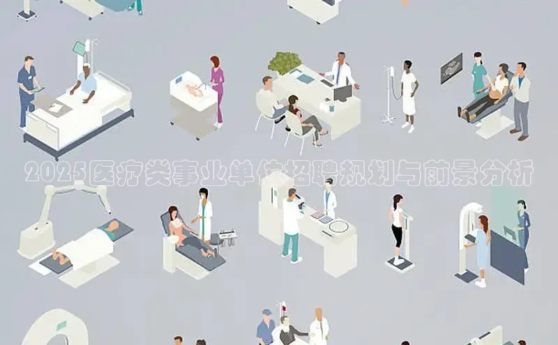 龙8官网 long8 bet