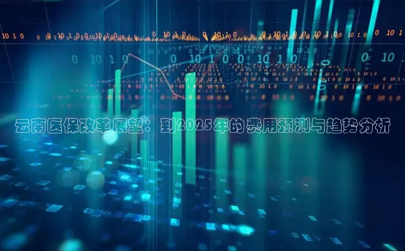 龙8中国官网唯一入口