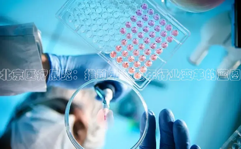 龙8唯一官方网站_首页登录下载-long8国