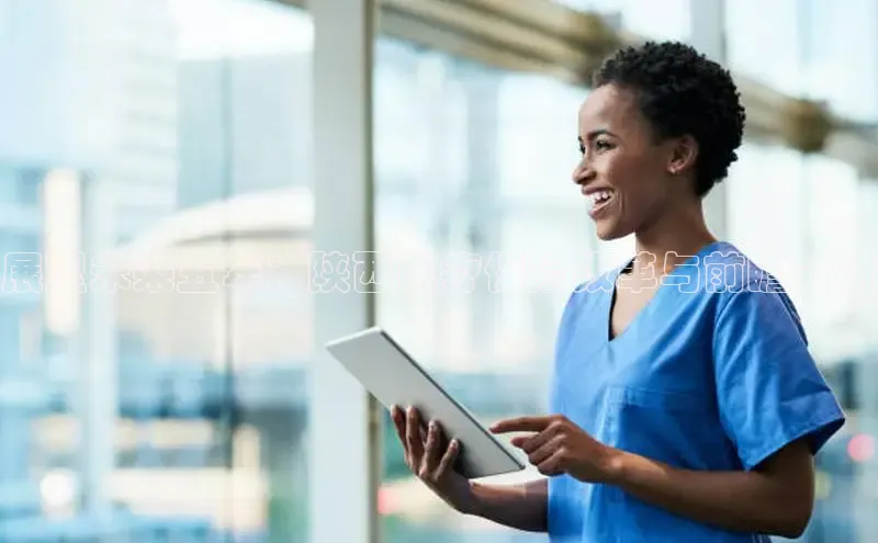 龙8国际电子平台