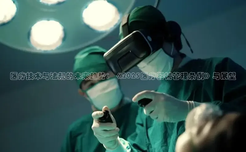 龙8客户端登录_官网app下载