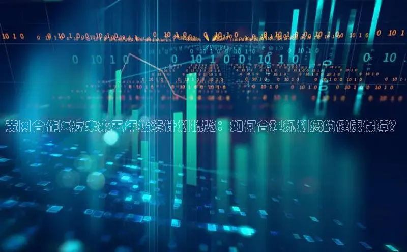 头号玩家娱乐平台