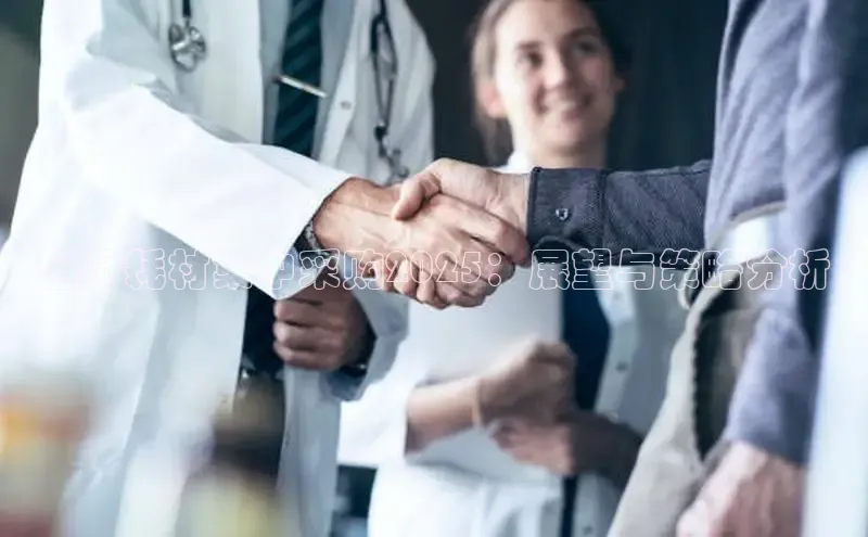 头号玩家唯一官网入口