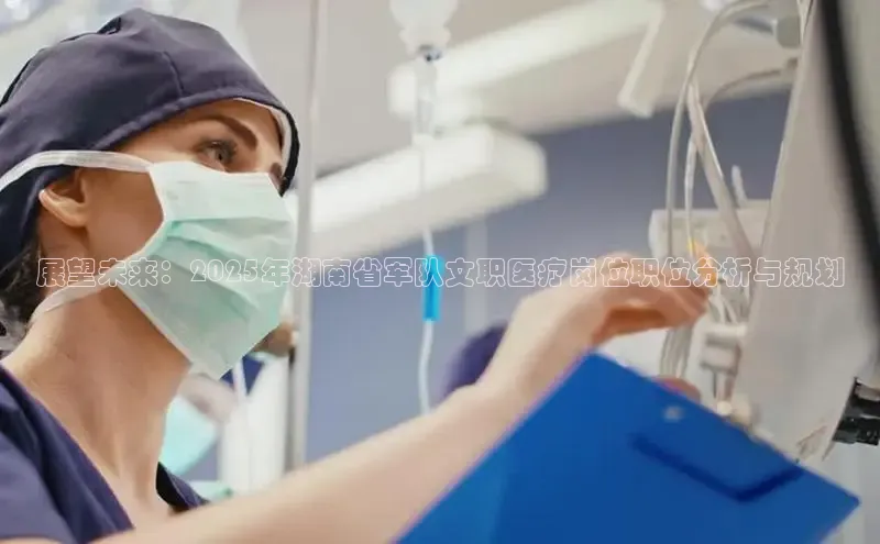 头号玩家娱乐平台