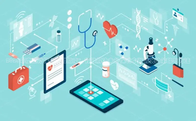 long8国际龙8官方正版入口