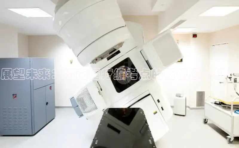 头号玩家唯一官网官方版