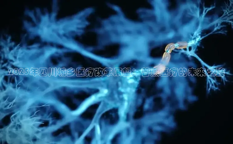 龙8官网 long8 bet