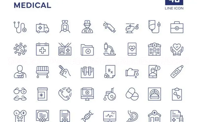 头号玩家网站官方网站下载