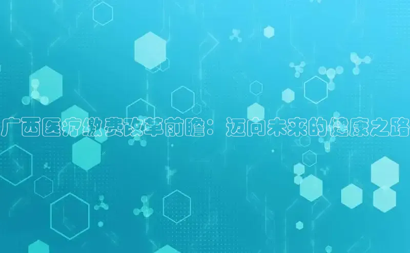 头号玩家官网登录