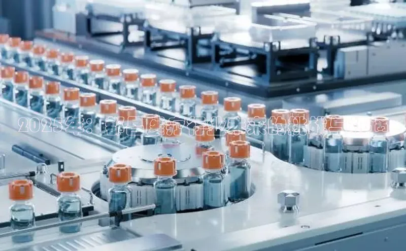 头号玩家龙8官方网站