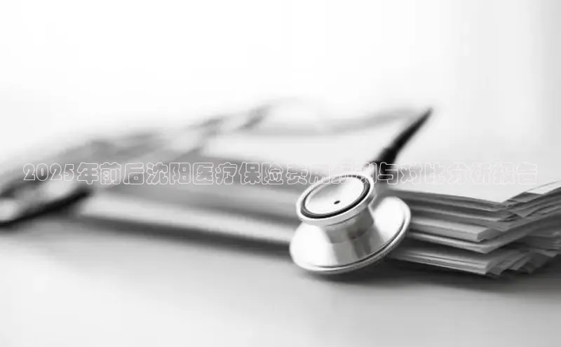 头号玩家龙8官方网站