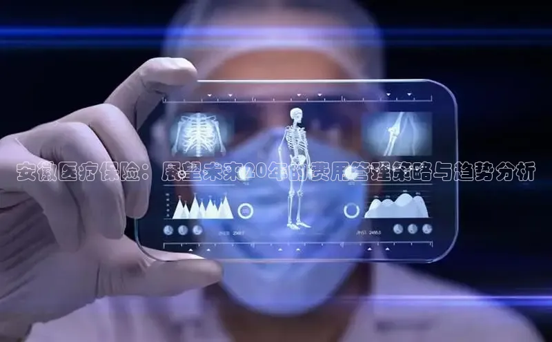 long8唯一官方网站登录头号玩家