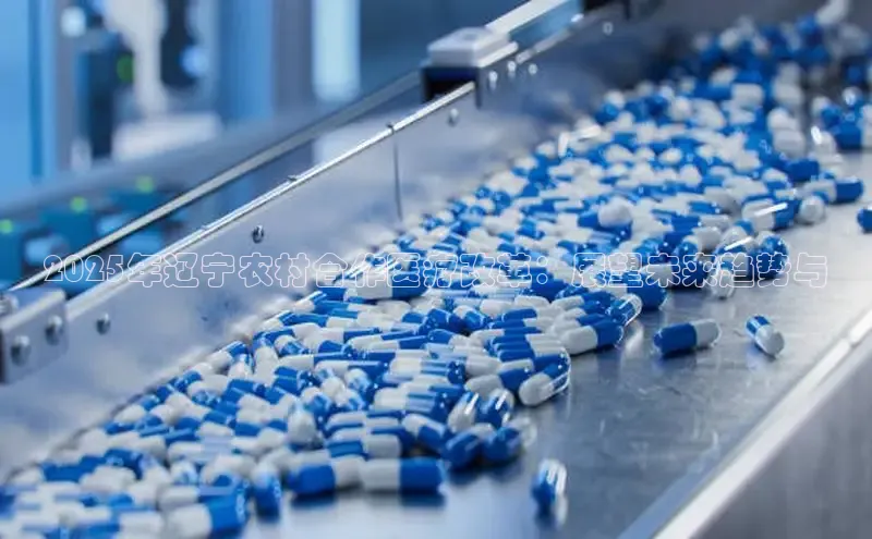 头号玩家官网登录