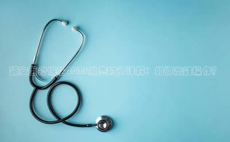 龙8中国唯一官方网站更新