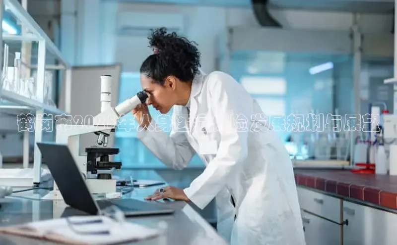 龙八国际官方唯一官网