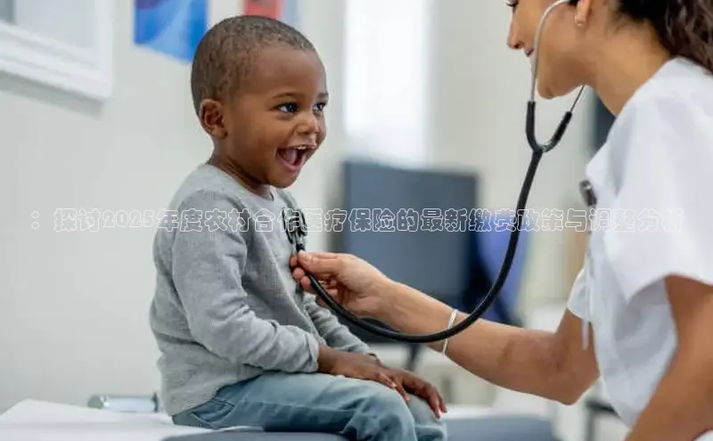 头号玩家龙8官方网站