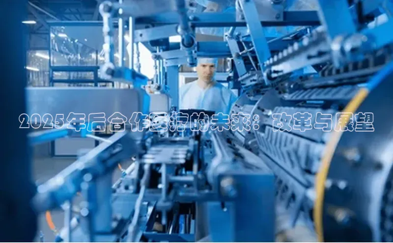 龙8网页版登录官网