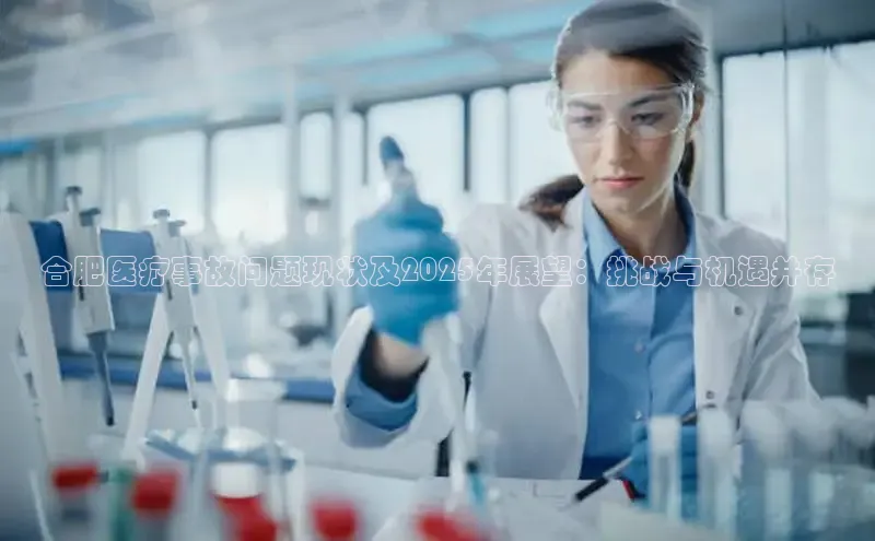 头号玩家唯一官网入口