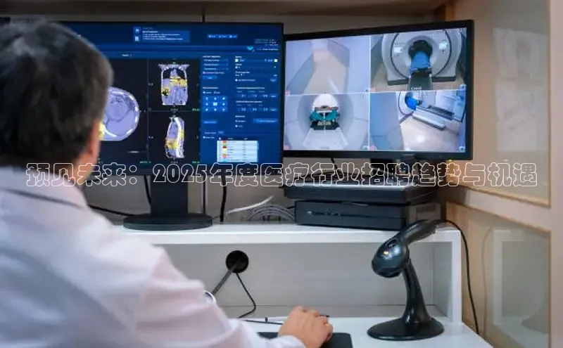 头号玩家app官方正版下载