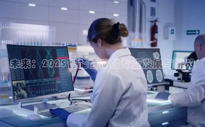 头号玩家app官方正版下载