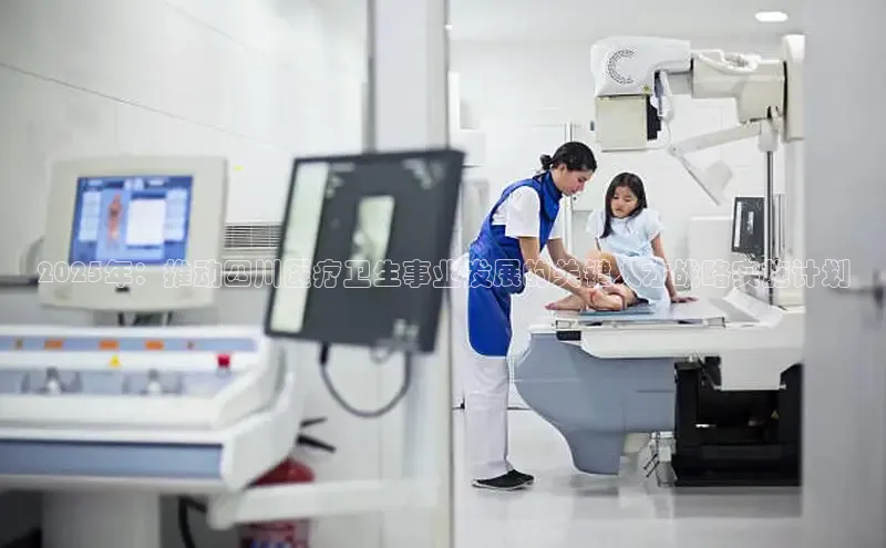 龙8官网 long8 bet