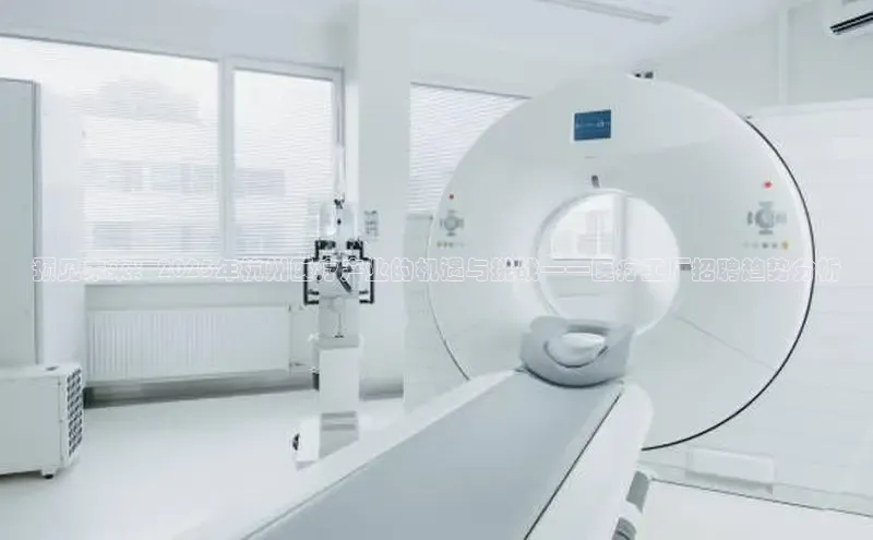 long8唯一官方网站登录头号玩家