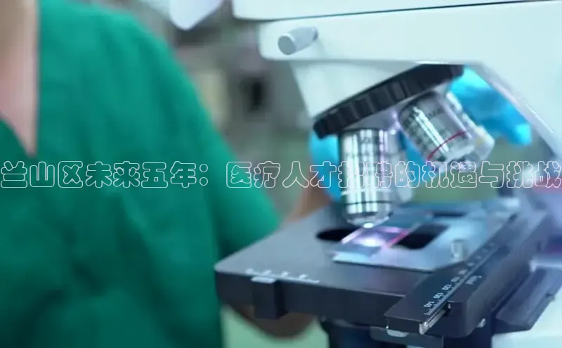 头号玩家官方网站