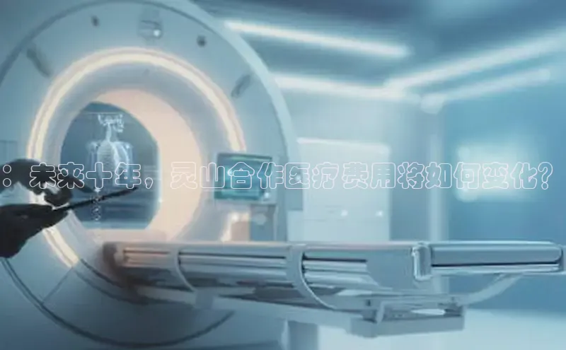 龙8中国唯一官方网站更新