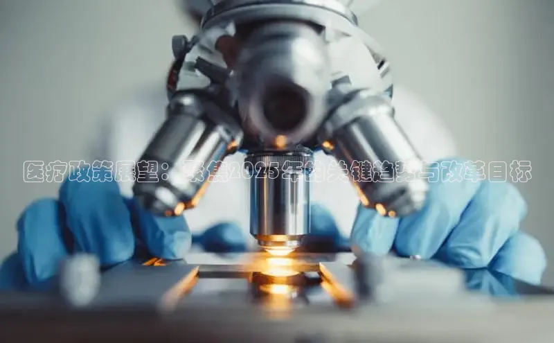 头号玩家唯一官网官方版