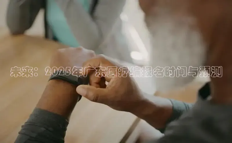 long8国际龙8官方正版入口