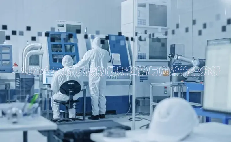 头号玩家官网登录