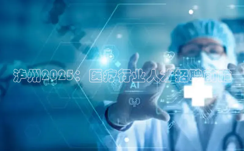 头号玩家游戏平台