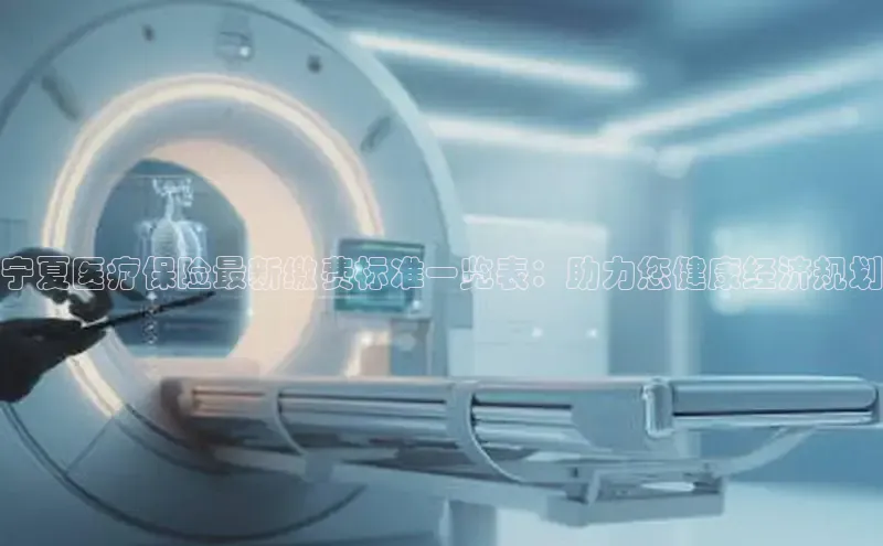 龙8官网在线试玩