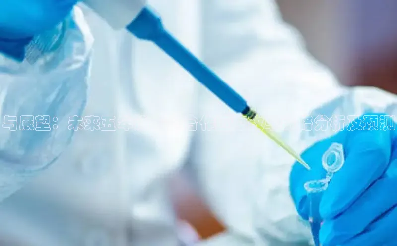 龙8国际联系方式