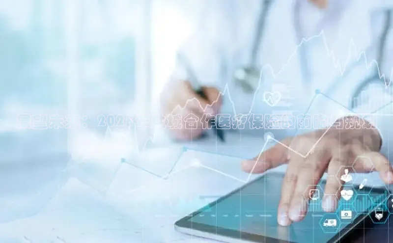 long8唯一官方网站登录头号玩家