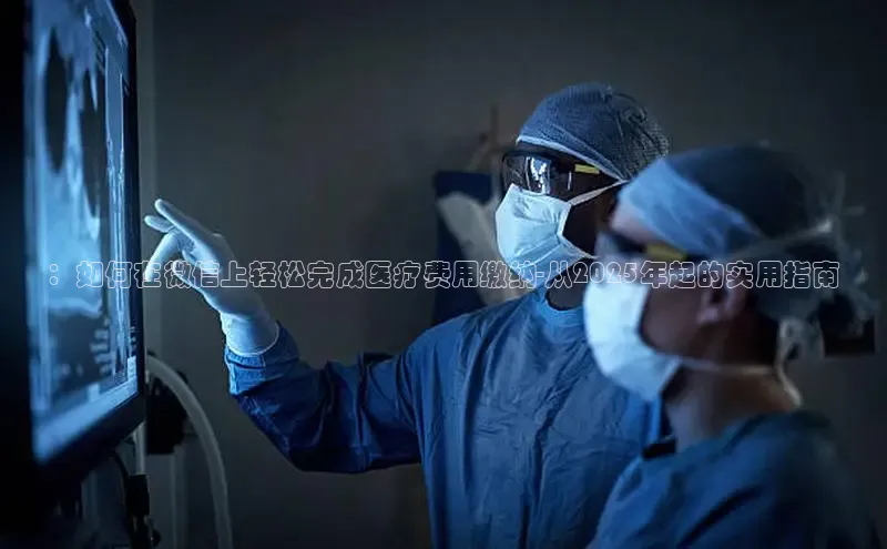 头号玩家app官方正版下载