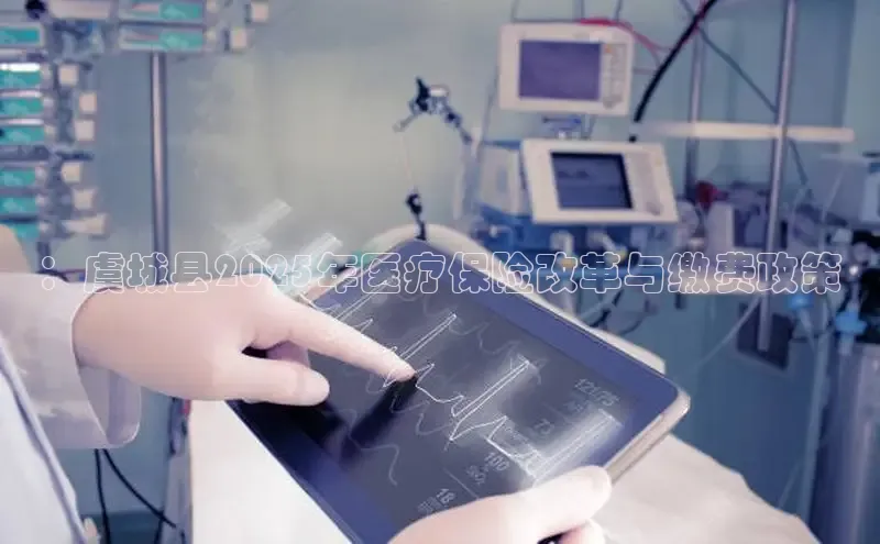 头玩官网登录入口