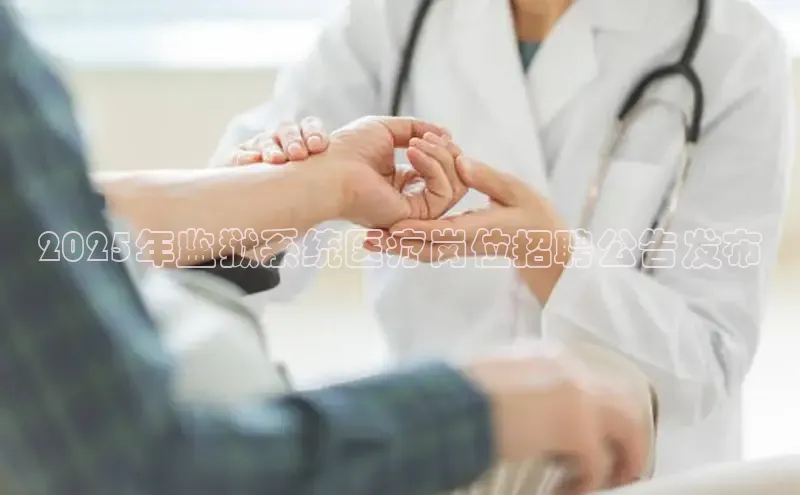 头号玩家网站官方网站下载