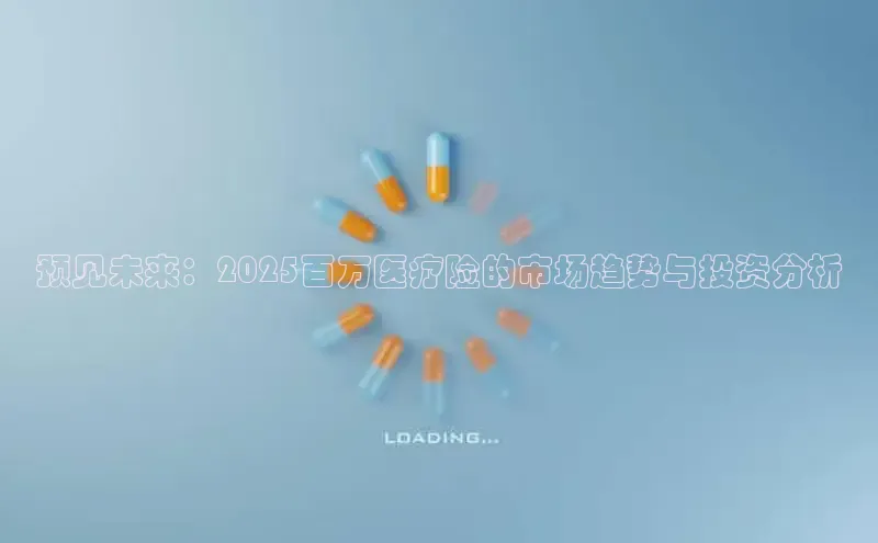 龙八国际下载链接